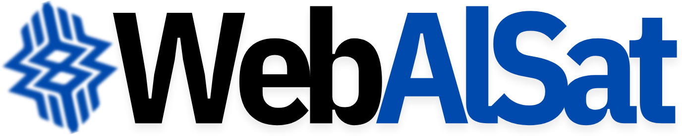 WebAlSat