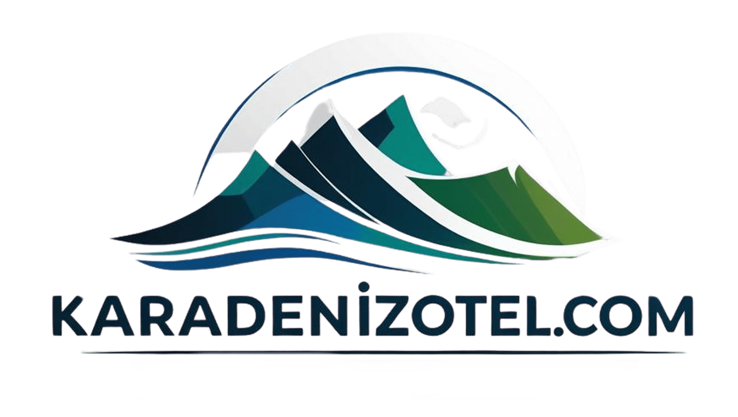 karadenizotel.com satılık